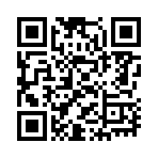 QR Code for 3PokUN8cKk13DWYpvEL5sR3Br4i96b9JsK