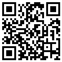 QR Code for 3PokW3VZK6DhX7Skv5FbWCL8ukyzADAyxG