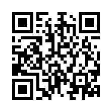 QR Code for 3Pokdc8fkZPrbZNiyMaTc7ucpgZyqi7oh2