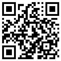 QR Code for 3Pokh1TS2wpszAdbQbAcNYBES5JUDTo9qq