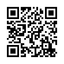 QR Code for 3Pokr576PcPEvAMRCkTBGSYYyZG2yhfByq