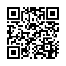 QR Code for 3PokzbLt5Vn6RomCmwDh9vbCfB1LkQgbaa