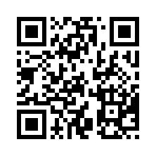 QR Code for 3Pom5thpQqQWf8vpuNuz4bPFd2hfLbKi59