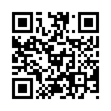 QR Code for 3PomAE859aQP7DFayPDTxgnr4HsZWHpkdX