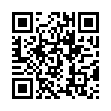 QR Code for 3PomCUAQLJ2o8NkXFWbf16AXafb1pQUcAs