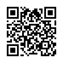 QR Code for 3PomJRUTW4r65uB7jiCrKTvKuap5bAMC1V