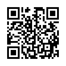 QR Code for 3PomKHgk9FZecyLeVEUtKFCMrFDMLv5Sc1