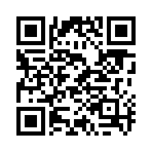 QR Code for 3PomPBH1jXBpc2DfH3ggRmz7UonbXoZbeo