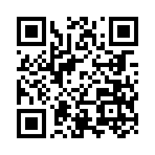QR Code for 3Pomb2pDSvVToAPyS2fVfP8ipfw5RGeRDx