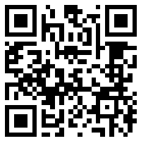 QR Code for 3Pomewxhoy7uEsZP2fheUNTr3qSVGZ6yq9