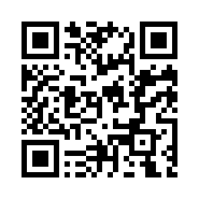 QR Code for 3PomkABFvFhi7ntFPd1wd8P3h1oPfCXq2K
