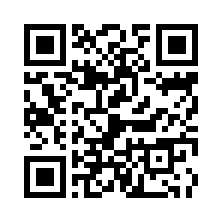 QR Code for 3PommFYMpZqfJBvgSfH3JMfPgmTybFbP93