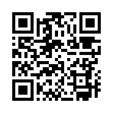 QR Code for 3Pomn7TuEcvept5hFNpgsCmaAdQdW8gor9