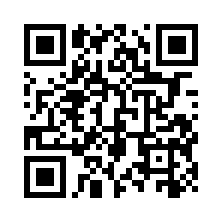 QR Code for 3PompypyPCNPUhj16ZQN6J9Jf2QTYBX7wN