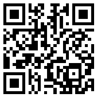 QR Code for 3PomunPwsGKSJhoLygBEvD4jCUami9FRCX