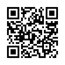 QR Code for 3PomvmtmNecVpURQDk2gqh7Ebuitfe4Pyo