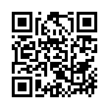 QR Code for 3Pon17JmkujP2PsaeGTTCVsWnH2zVdSVLq