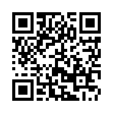QR Code for 3Pon2MEu3S8PvZRetquM1efeZjTdnTUgDy