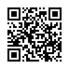 QR Code for 3Pon4tUqYLetSvWNbbKEQXPsuaSHHHXD8b