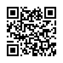 QR Code for 3Pon557VayrdH2WfqRfdZSecQVoXNyzCK1