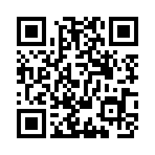 QR Code for 3PonB1RzAroGdEHah3PahMdwCTPDc42LwD