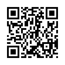 QR Code for 3PonGbFYetRDLYHTd4vGpWZGsTqViXu1K5