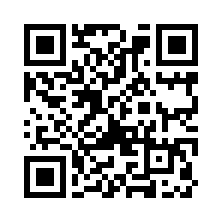QR Code for 3PonJDLaJREcsau15KySHKKURG6KEY2c9r
