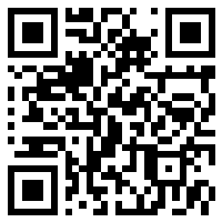 QR Code for 3PonPMtfjNwQgphpg2bqnsZwS3W8DY74jg