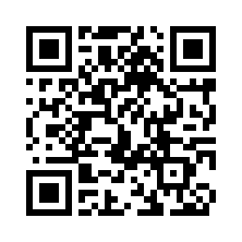 QR Code for 3PonUi7oXDP5N5QfsWEcWr83idbveAHLjB