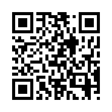 QR Code for 3PonXFRFjsh7XLP2hCEfcgwtyEM4K4BKhd