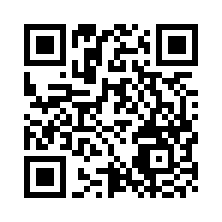 QR Code for 3PonZnjTfmLxsk2DFxvSzKoLYCrPZJtMTo