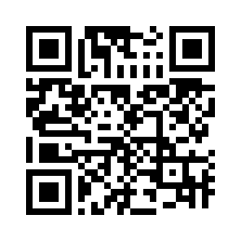 QR Code for 3PonbxpuJziMC7KYEmucdC6DBgNsE8FDgX