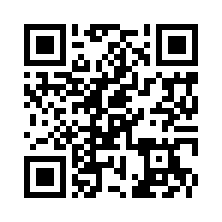 QR Code for 3PonghC7hBcZBeeUxR2DMrTxDjNrXqQ85s