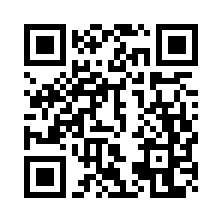 QR Code for 3PonjjkPtQWzRpUN3M72iqSCduST111aZs