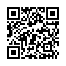 QR Code for 3PonpC4VqZu1t9P9jot8FDnuRuThxx9xmL