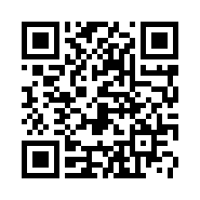 QR Code for 3PonsaamfbqEqZjsWhmvx1YEeRTu4LB3yb