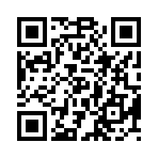 QR Code for 3PonvB8qpH4E9DwBzy5DjRwVBW1KXRRAVy