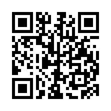 QR Code for 3PonvQLp9cYJkaWxuGzC3own3o7Mds5cv6