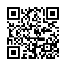 QR Code for 3Poo2avT4ibcevFCXPedTEZW3ZiCac35it