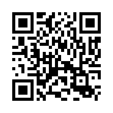 QR Code for 3Poo5HZVebQJHVFEnNGE9xFbehcTG5EFnv