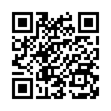 QR Code for 3Poo5SDVVymA9Ad7gREsZCe2LWfJrZH7EL
