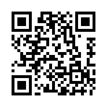 QR Code for 3PooBThD2SbbDZwyAdkt4YuW8HM7i11PjN