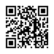 QR Code for 3PooD9WYedRcWkNPb7ffkHjSUNpzFX5kwM