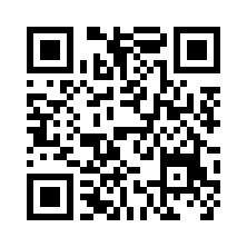QR Code for 3PooFcXvYZNXxKPcJ4V9tgjRfSamzifVee