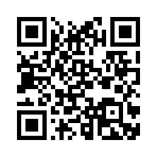 QR Code for 3PooHWV3TEWS6BLWTDoQx1Fhp6roxqbC1i