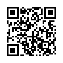 QR Code for 3PooHWe5FZwx5ZMtfwApBeCz7R8xednwfZ