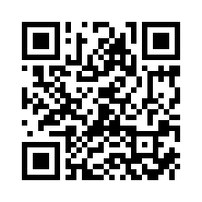 QR Code for 3PooMGcfi7k4WCdM1bTspVs7UnoJPMABF7