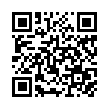 QR Code for 3PooWDMfDCiJH7kFQZfY5cAnEBPCGBjhZe