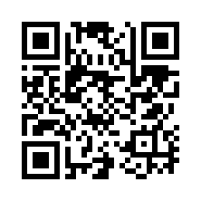QR Code for 3PooXYh2KrSpxmwF1a7MWU4rsSevQAB9fE