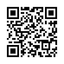 QR Code for 3PoocWBj8BpA2Pg6RJ81GDh9BEFCHE4VxR